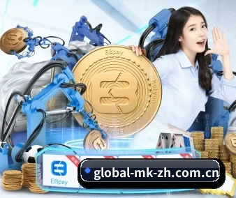 品牌创立 - mk体育在线观看正式成立,获得国际权威机构颁发的合法运营资质,开启华人在线休闲娱乐新篇章。