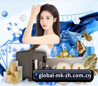 走向世界 - 注册用户突破千万级,业务版图扩展至全球多个华人聚集地区。