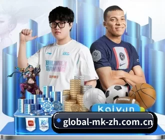 mk体育在线观看 APP
