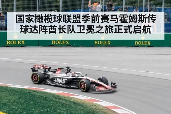 国家橄榄球联盟季前赛马霍姆斯传球达阵酋长队卫冕之旅正式启航